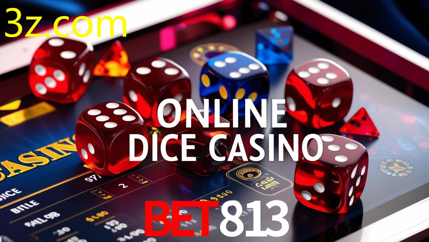 BET813