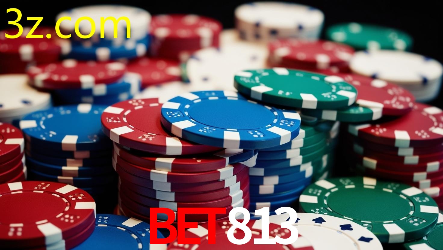 BET813