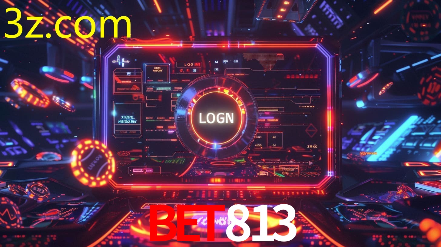 BET813