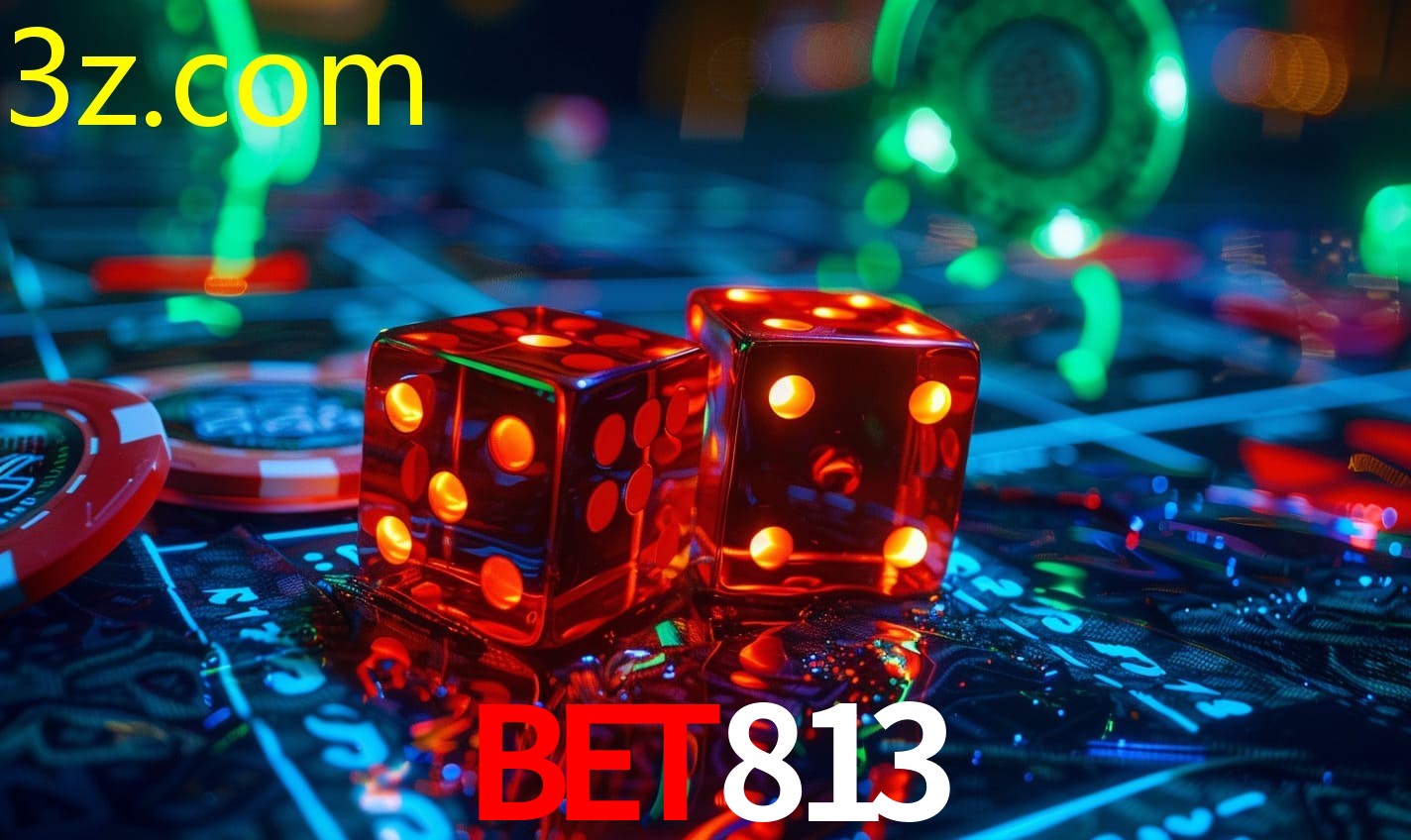 BET813