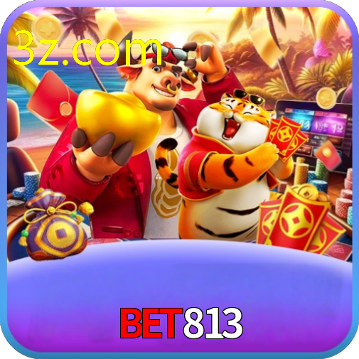 BET813